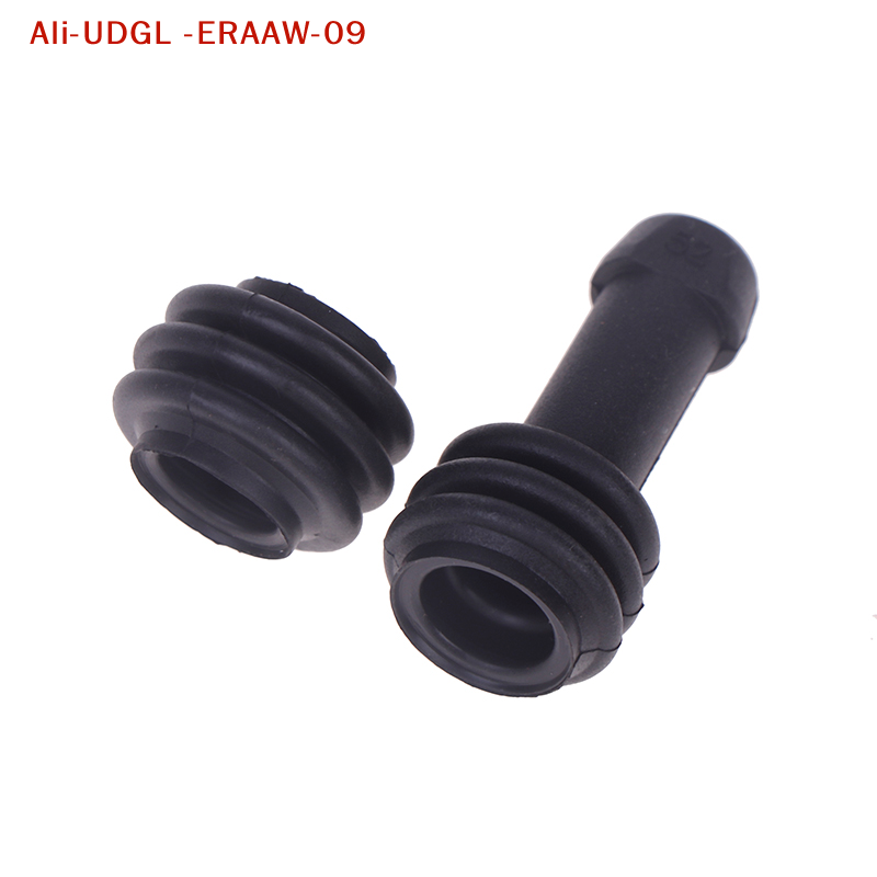 Shock Pump Suspension - Pacote com Duas Capas de Proteção