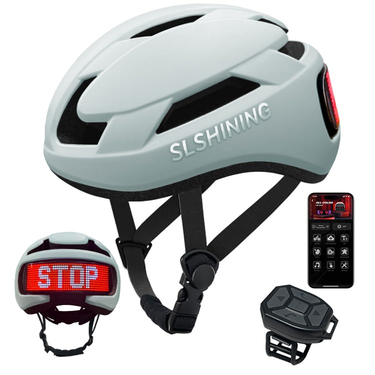 Mountain Biking App - /High qualidadeNew Desgin Capacete de bicicleta