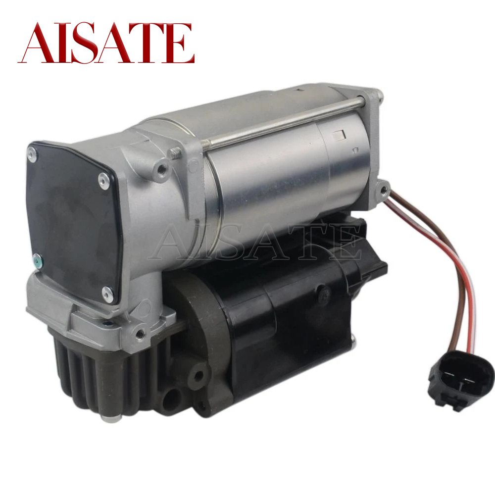 9654795880 compressor de suspe - Shock Pump Suspension avaliação e preço