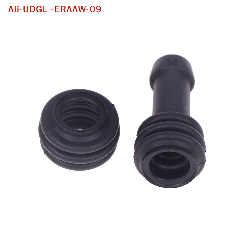 Pacote com Duas Capas de Prote - Shock Pump Suspension avaliação e preço