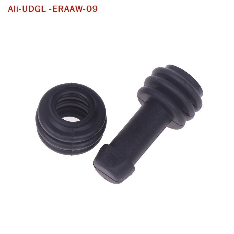 Pacote com Duas Capas de Prote - Shock Pump Suspension avaliação e preço