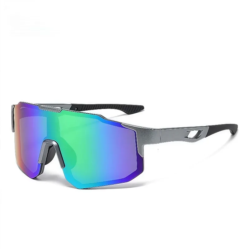 Novos Óculos de Ciclismo Trans - Mountain Biking Goggles avaliação e preço