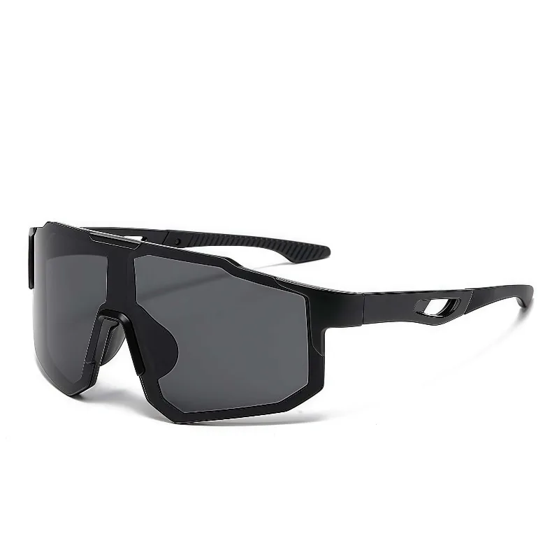 Novos Óculos de Ciclismo Trans - Mountain Biking Goggles avaliação e preço