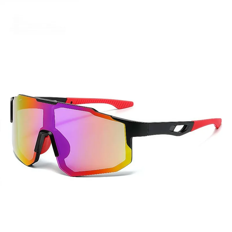 Novos Óculos de Ciclismo Trans - Mountain Biking Goggles avaliação e preço