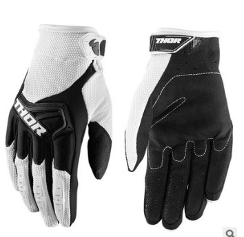 Luvas de Motocross para Corrid - Mountain Biking Gloves avaliação e preço