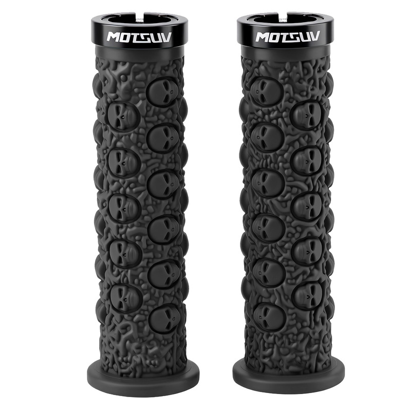 Manoplas de Guidão de Biciclet - Mountain Biking Gloves avaliação e preço