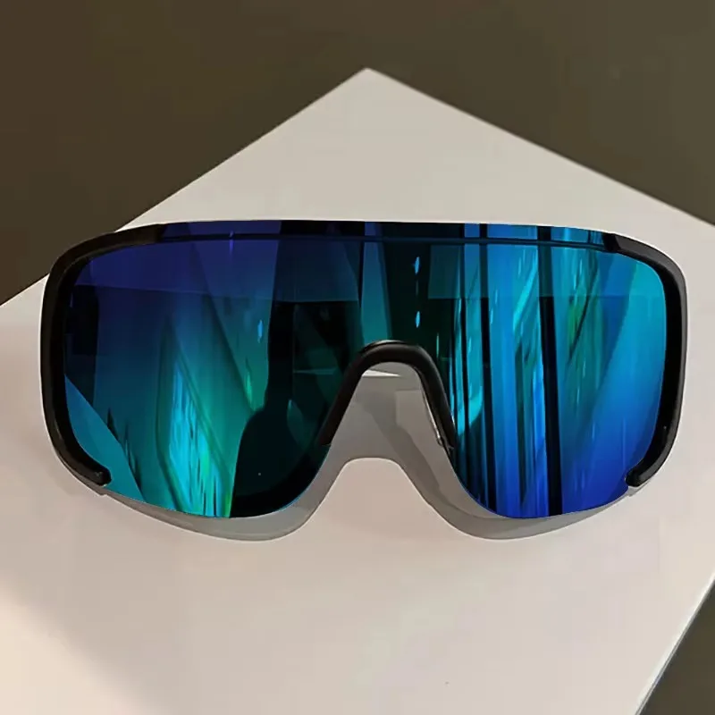 Óculos de Sol Esportivos Uniss - Mountain Biking Goggles avaliação e preço