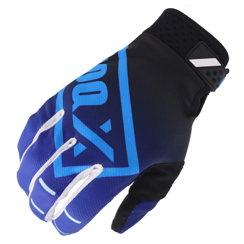 Luvas de Ciclismo de Verão par - Mountain Biking Gloves avaliação e preço