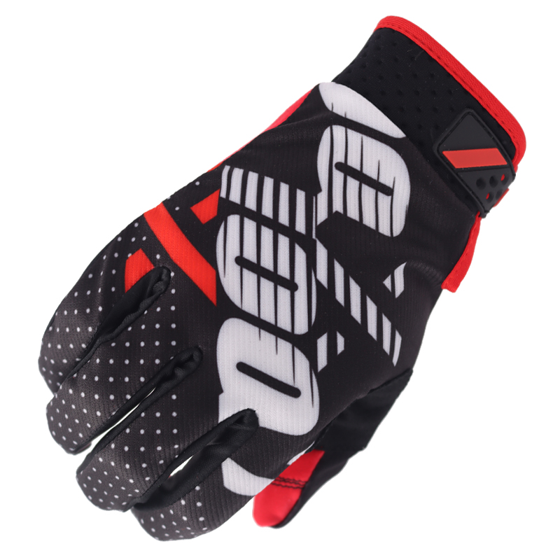 Luvas de Ciclismo de Verão par - Mountain Biking Gloves avaliação e preço