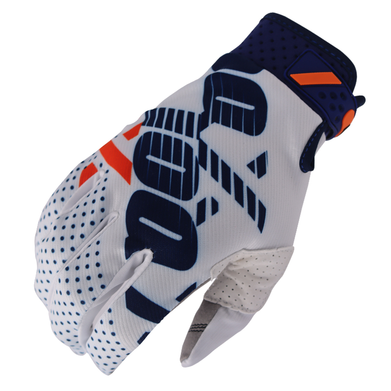 Luvas de Ciclismo de Verão par - Mountain Biking Gloves avaliação e preço