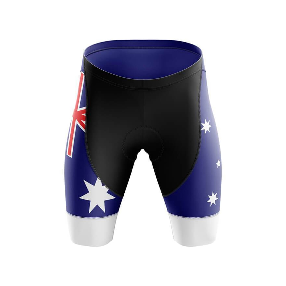Austrália conjunto de camisa d - Mountain Biking In Australia avaliação e preço