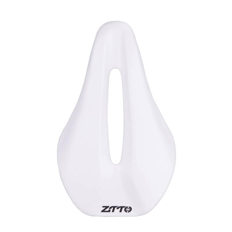 77UF Soft Soft Slawd Pad Cushi - Mountain Biking App avaliação e preço