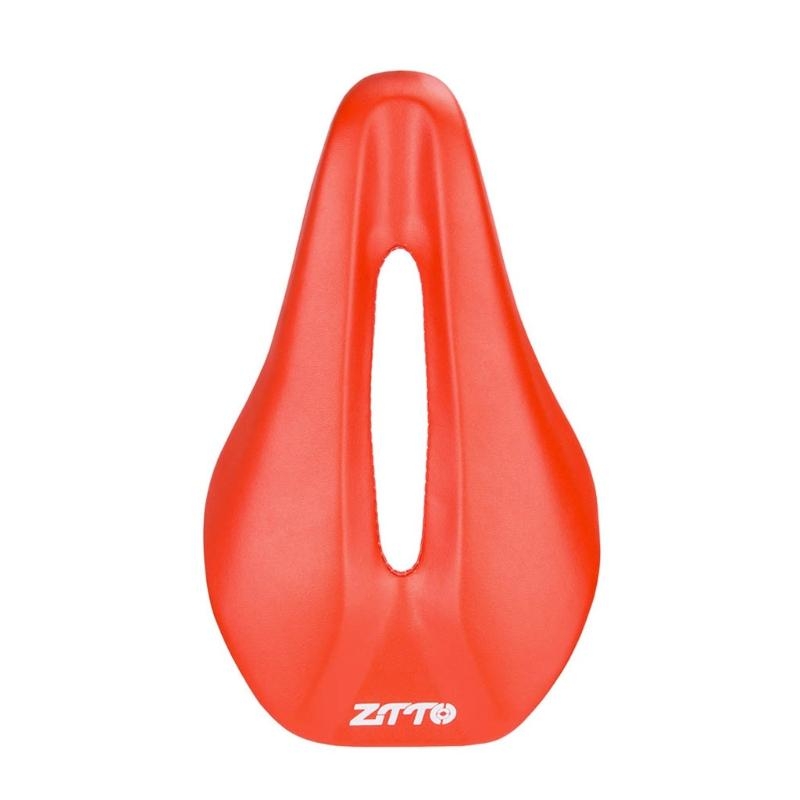 77UF Soft Soft Slawd Pad Cushi - Mountain Biking App avaliação e preço