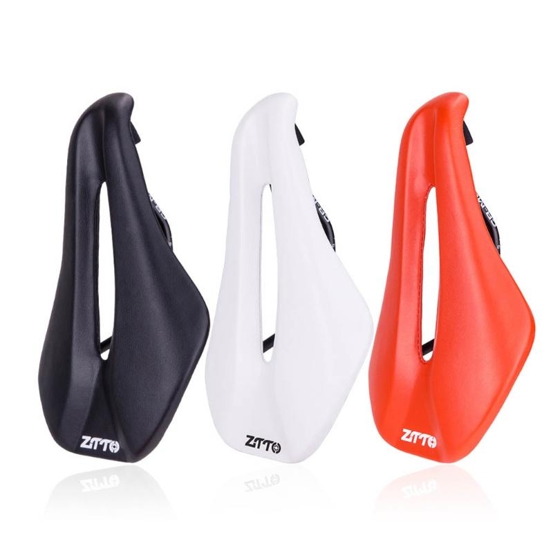 77UF Soft Soft Slawd Pad Cushi - Mountain Biking App avaliação e preço