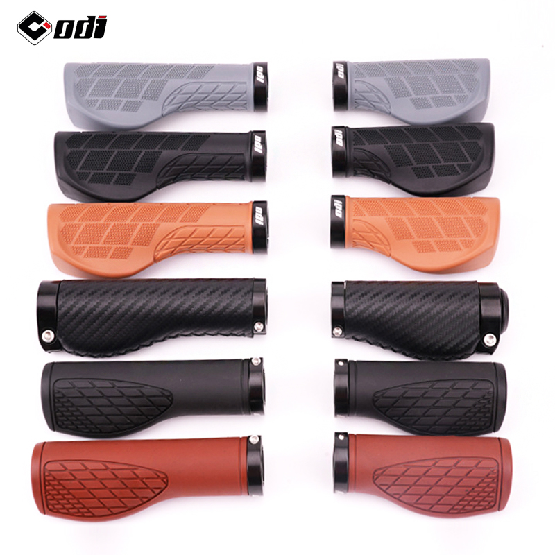 ODI-Longo e Curto Ergonômico B - Mountain Biking Gloves avaliação e preço