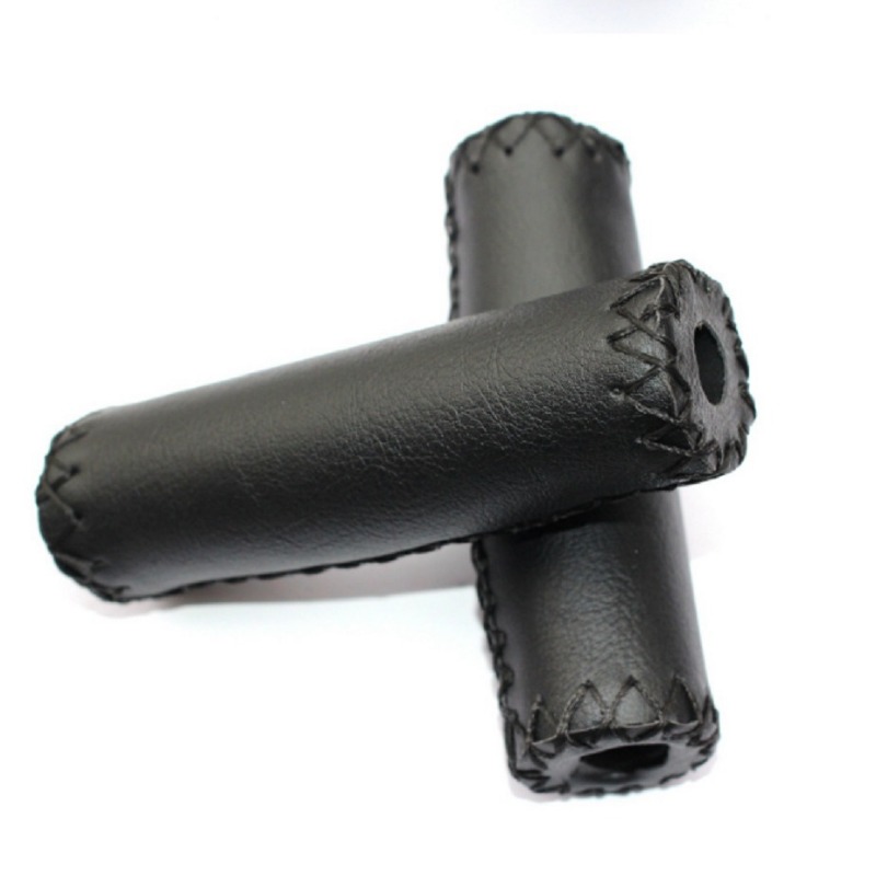 Guiador mountain bike, 1 par,  - Mountain Biking Gloves avaliação e preço