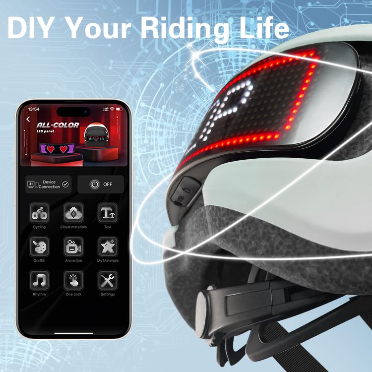 /High qualidadeNew Desgin Capa - Mountain Biking App avaliação e preço