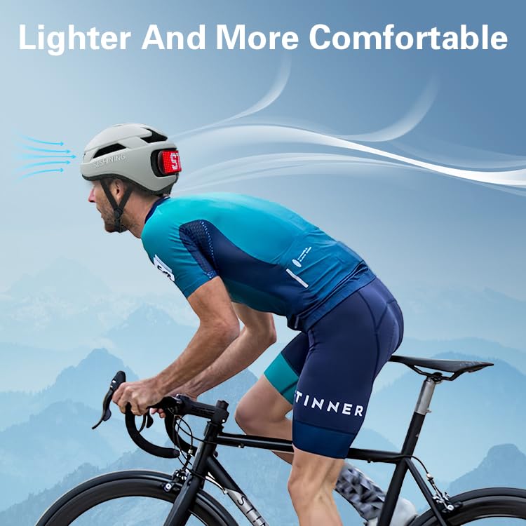 /High qualidadeNew Desgin Capa - Mountain Biking App avaliação e preço