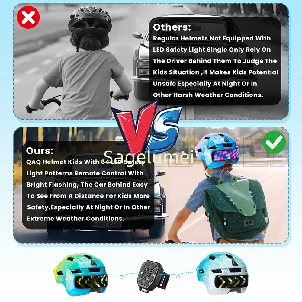 Avançado tela de exibição de l - Mountain Biking App avaliação e preço