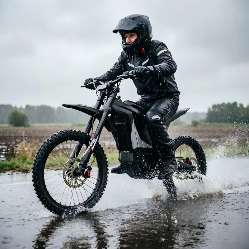 SXLL RERODE R1 Bicicleta Elétr - Mountain Biking App avaliação e preço