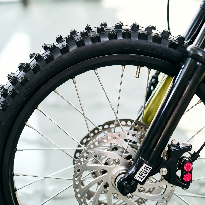 SXLL RERODE R1 Bicicleta Elétr - Mountain Biking App avaliação e preço