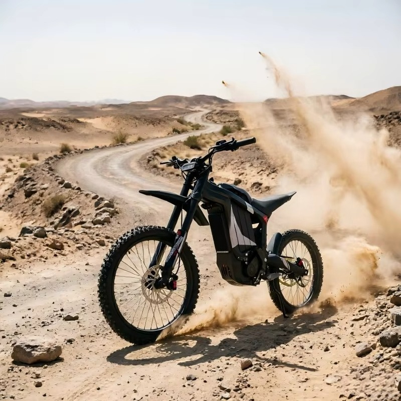 SXLL RERODE R1 Bicicleta Elétr - Mountain Biking App avaliação e preço